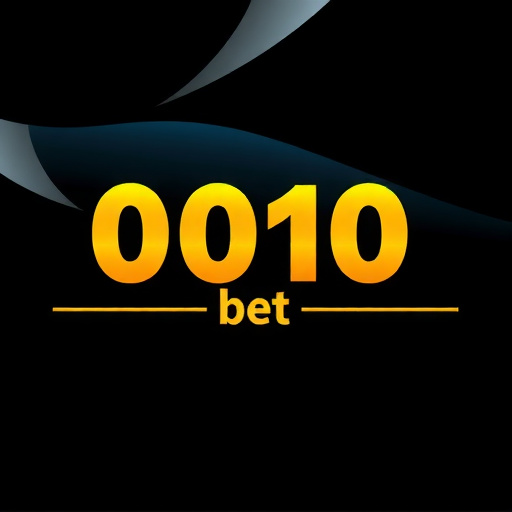 0010 bet